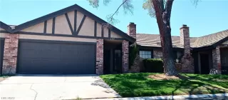 Photo #2: 2413477 Listing