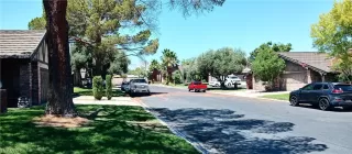 Photo #3: 2413477 Listing