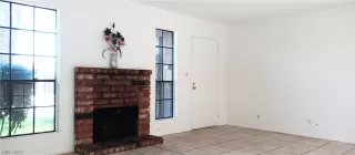 Photo #6: 2413477 Listing