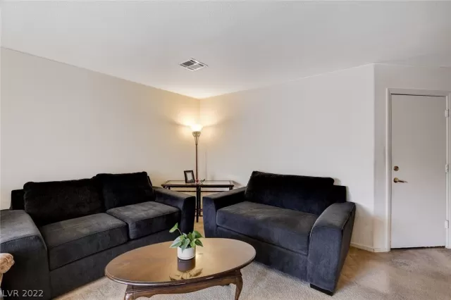 MLS: 2413530 Condo For Sale