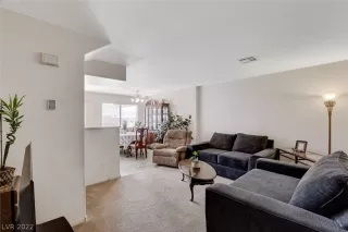 Photo #1: 2413530 Listing 