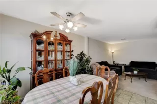 Photo #5: 2413530 Listing 