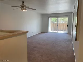 Photo #1: 2413554 Listing 