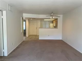 Photo #2: 2413554 Listing 