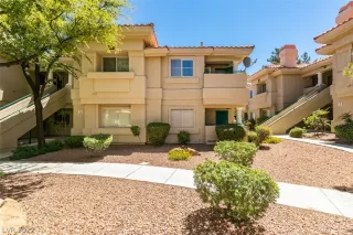 Photo #1: 2413635 Listing