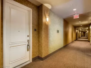 Photo #1: 2413648 Listing