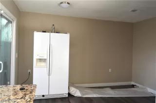 Photo #6: 2413701 Listing 