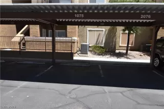 Photo #1: 2413741 Listing 