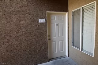 Photo #2: 2413741 Listing 