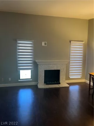 Photo #6: 2413742 Listing