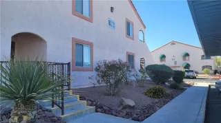 Photo #1: 2413797 Listing