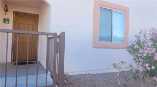 Photo #2: 2413797 Listing