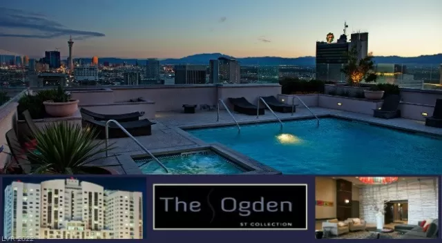 MLS: 2413807 Condo For Sale