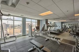 Photo #1: 2413807 Listing