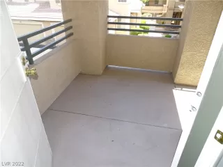 Photo #2: 2413824 Listing 