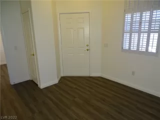 Photo #6: 2413824 Listing 