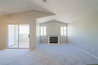 Photo #2: 2413910 Listing 