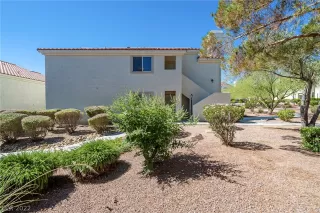 Photo #4: 2413910 Listing 