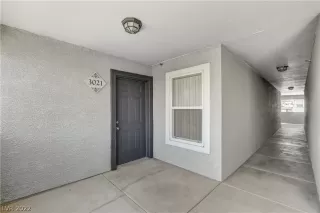 Photo #2: 2413970 Listing