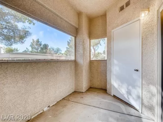 MLS: 2414030 Condo For Sale