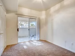 Photo #2: 2414030 Listing 