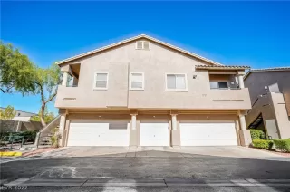 Photo #1: 2414094 Listing 