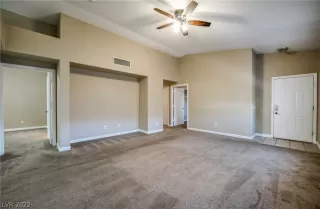 Photo #2: 2414094 Listing 