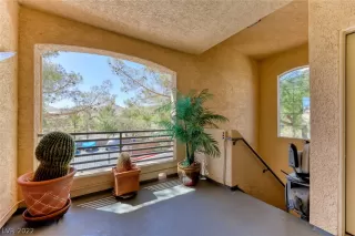 Photo #2: 2414097 Listing