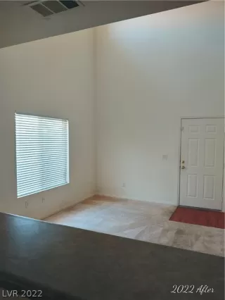 Photo #1: 2414100 Listing