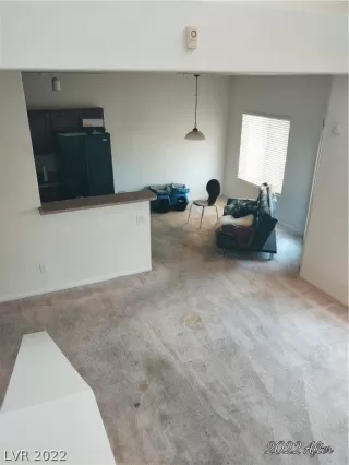 Photo #2: 2414100 Listing