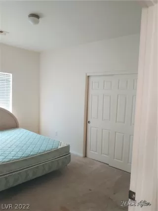 Photo #5: 2414100 Listing