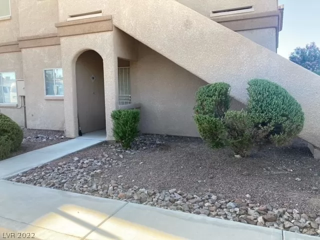 MLS: 2414116 Condo For Sale