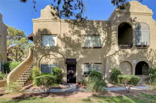 Photo #1: 2414117 Listing