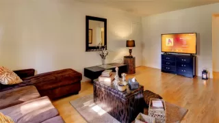 Photo #3: 2414117 Listing