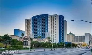 MLS: 2414133 Condo For Sale