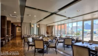 Photo #2: 2414133 Listing 