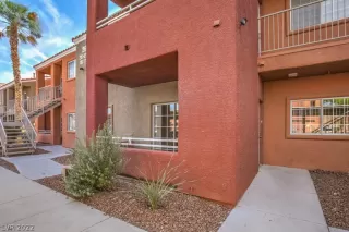 Photo #1: 2414166 Listing 