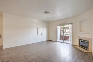 Photo #3: 2414166 Listing 