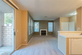 Photo #2: 2414168 Listing 