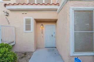 Photo #5: 2414168 Listing 