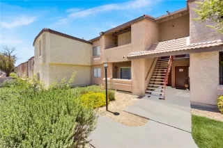 Photo #1: 2414205 Listing 