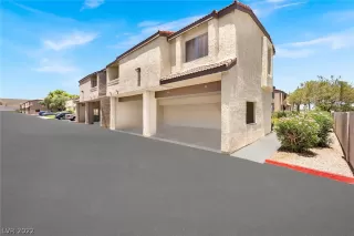 Photo #2: 2414205 Listing 