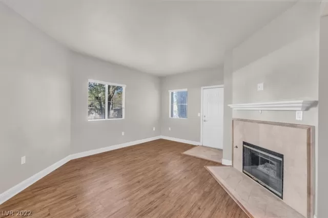 MLS: 2414227 Condo For Sale