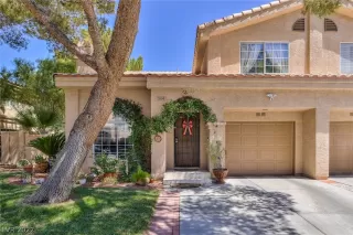 Photo #1: 2414280 Listing