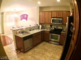 Photo #3: 2414291 Listing 