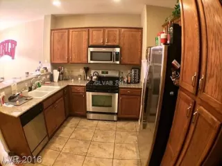 Photo #4: 2414291 Listing 