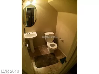 Photo #6: 2414291 Listing 