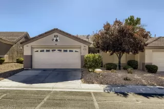 Photo #1: 2414294 Listing