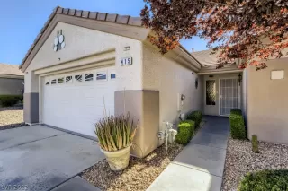 Photo #3: 2414294 Listing