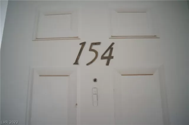 MLS: 2414301 Condo For Sale